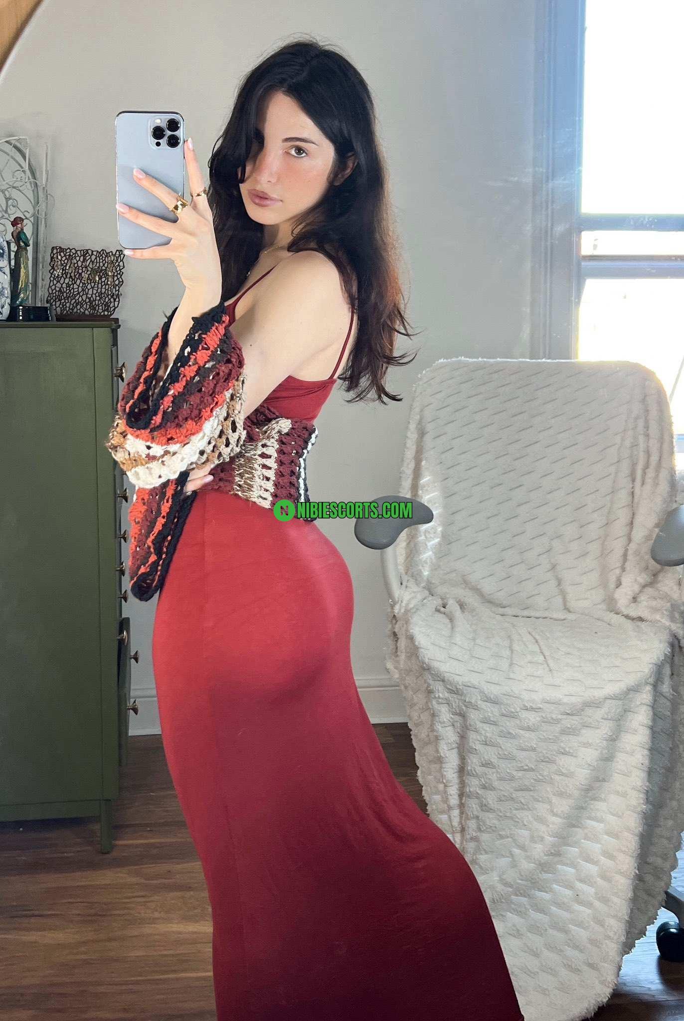 HIGH PROFILE ESCORTS RUSSIAN AND INDIAN BOTH ARE AVAILABLE