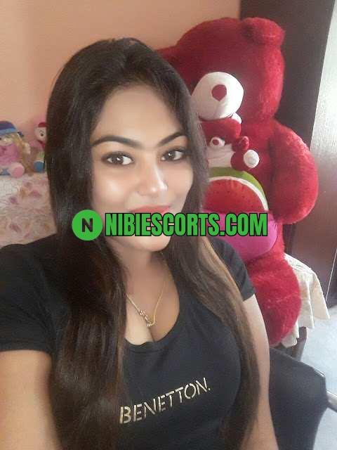 HIGH PROFILE ESCORTS RUSSIAN AND INDIAN BOTH ARE AVAILABLE