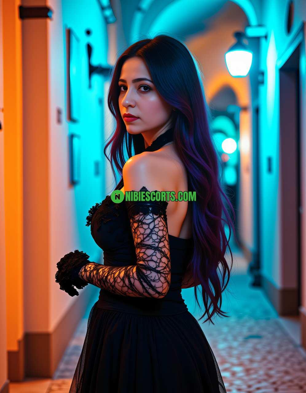 HIGH PROFILE ESCORTS RUSSIAN AND INDIAN BOTH ARE AVAILABLE