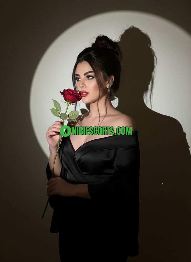 HIGH PROFILE ESCORTS RUSSIAN AND INDIAN BOTH ARE AVAILABLE