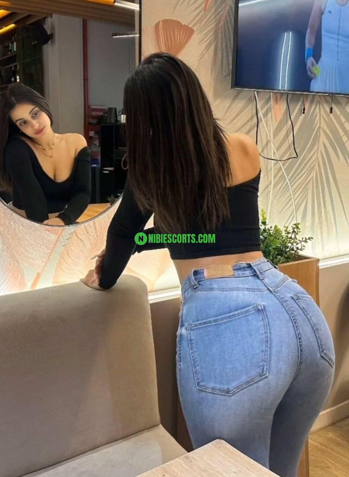 HIGH PROFILE ESCORTS RUSSIAN AND INDIAN BOTH ARE AVAILABLE