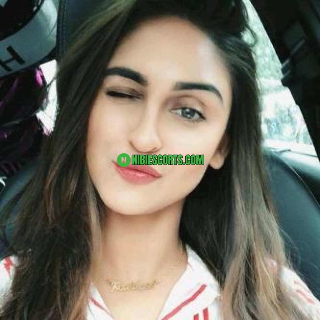 HIGH PROFILE ESCORTS RUSSIAN AND INDIAN BOTH ARE AVAILABLE