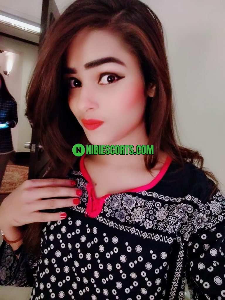 HIGH PROFILE ESCORTS RUSSIAN AND INDIAN BOTH ARE AVAILABLE